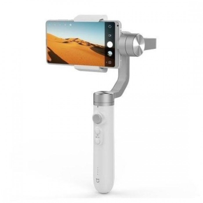 Xiaomi Mijia 3 Axis Handheld Gimbal Stabilizer